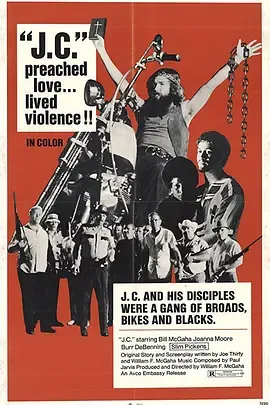 J.C.1972