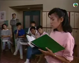 女优