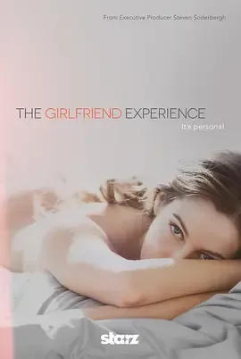 应召女友第1季
