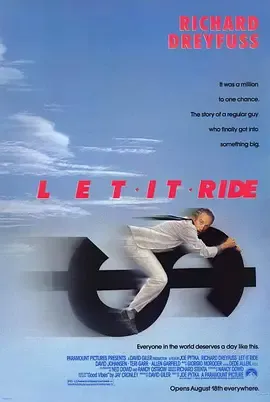 赌棍1989