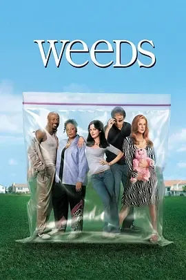 单身毒妈第1季