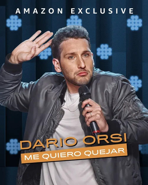 DarioOrsi-我渴望