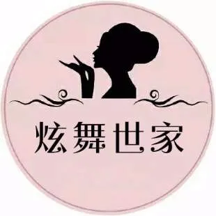 炫舞世家晴晴