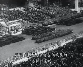 希特勒职业生涯
