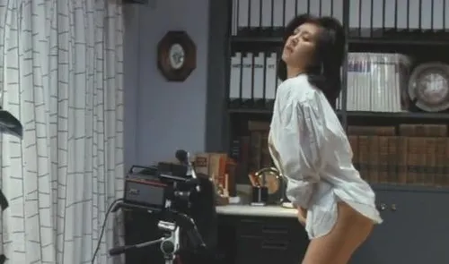 女医肉奴隶