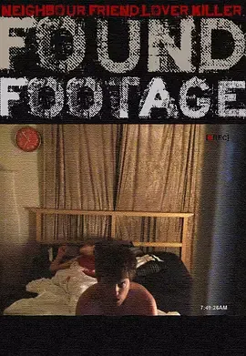 FoundFootage