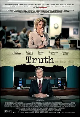 真相Truth