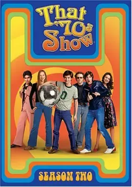 70年代秀第2季