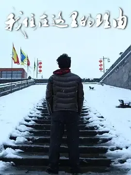 我无法忘记的案例第3季