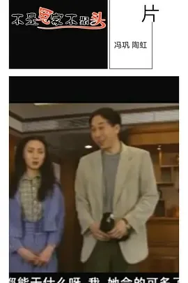 其实男人最辛苦