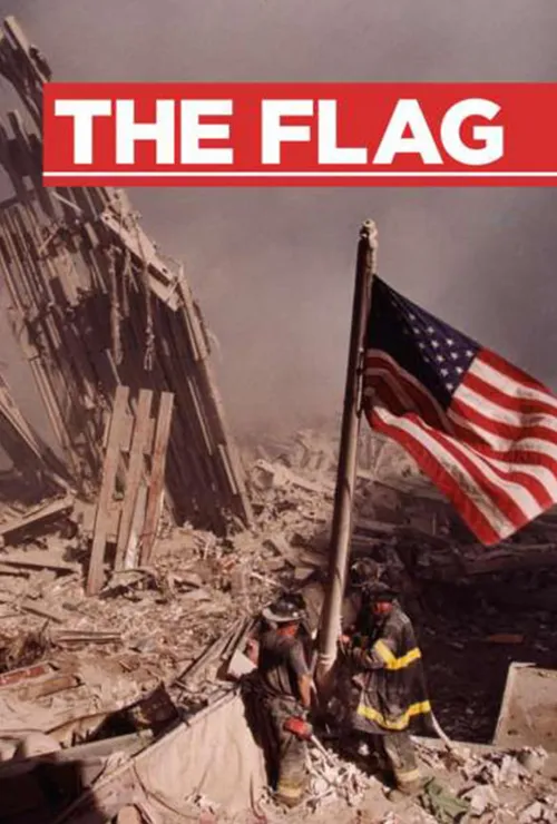 TheFlag