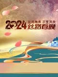 2024陕西丝路春晚