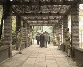陈云在1949