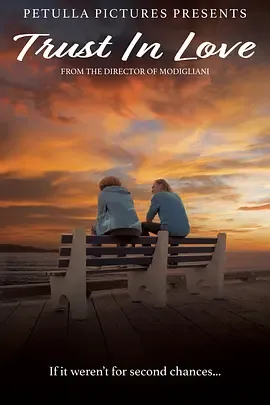 TrustinLove2024