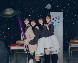 星灵感应