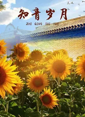 知青岁月
