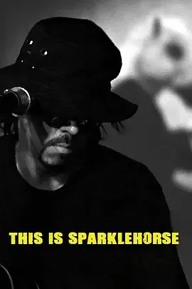 ThisIsSparklehorse