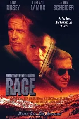 TheRage