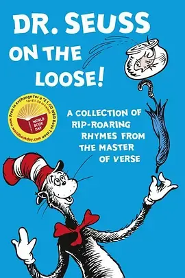 Dr.SeussontheLoose
