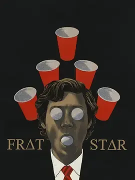FratStar2017
