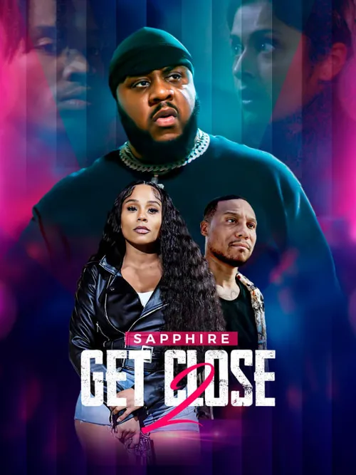 GetClose2