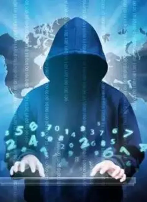 暗网打击网络犯罪