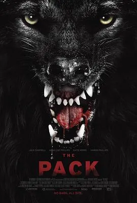 ThePack