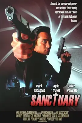 纯粹的危机国语