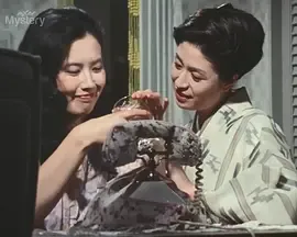 指
