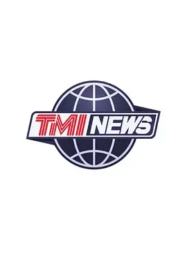 TMINews