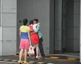爱在你身边