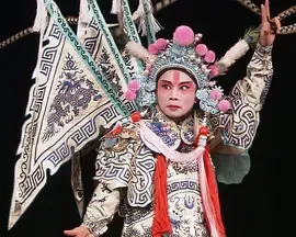 回来的爱