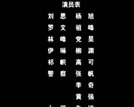 落网黑客