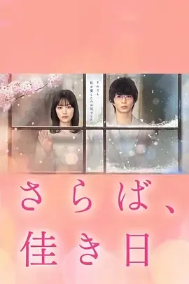 再见美好时光