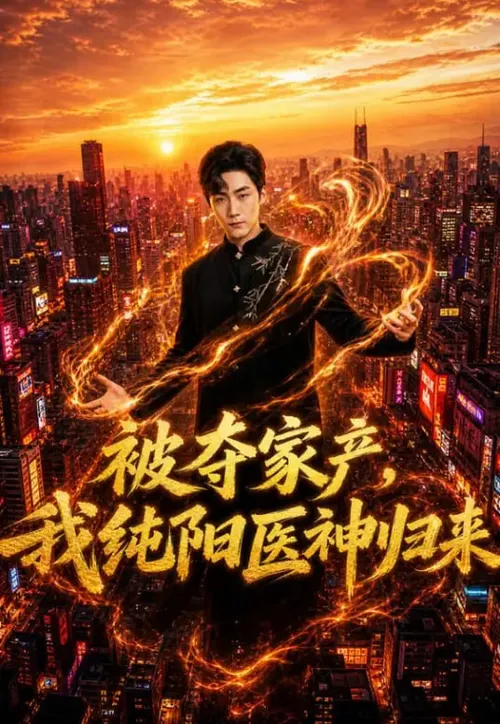 别脑补了，我真不是神级杀手啊