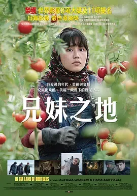 同一片土地
