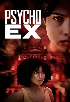 PsychoEx