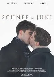 SchneeimJuni