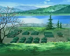 高机动幻想GPO第2季