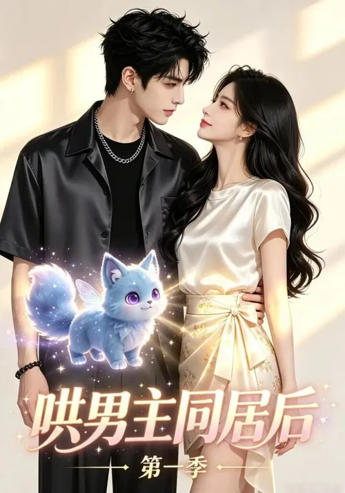 哄男主同居后第1季