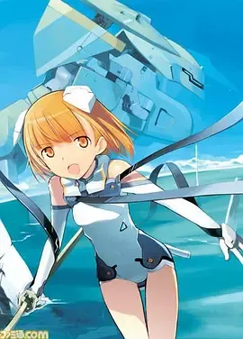 天翔少女SP钓鱼白痴瑛花姐