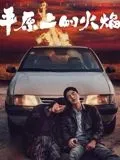平原上的火焰