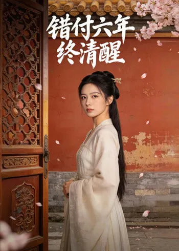 错付六年终清醒