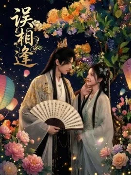 误相逢