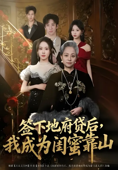 随机摆摊3我用美食引蛇出洞