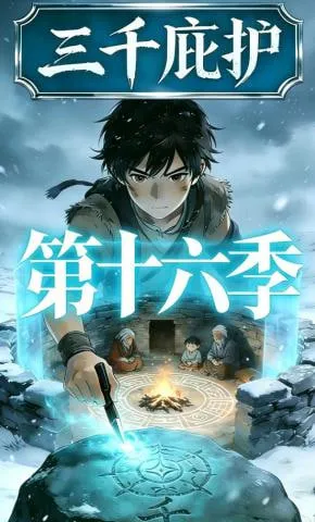 三千庇护第16季