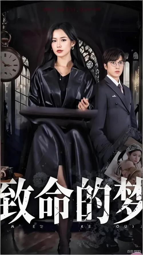 致命的梦