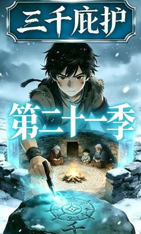 三千庇护第21季