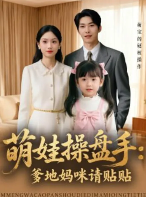她自青楼后门来