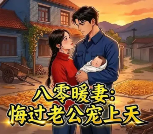 八零暖妻悔过老公宠上天